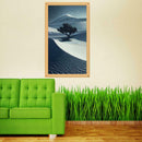 5D Diamond Paintings DIY Desert Mosaic Embroid Cross Stitch Kits Home Decor