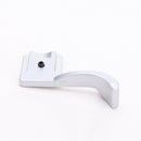 Thumb Up Grip Solver for Fujifilm X100 X100S X-E1 X20 X-pro1 Pentax Q Q7 Q10 A