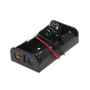 Electronics DIY 4017 Running Water Light Kit NE555 LED Horse Race Lamp Training