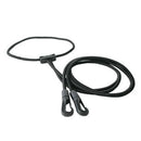 Equestrian Neck Stretcher for Horse to Stretch Neck and Lower Frame 3 Meters