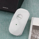 30000W Electricity Saving Box Electric Energy Saving Device Power Saver(UK) A