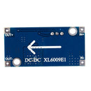 XL6009 3-32V to 5-35V DC-DC Adapter Booster Circuit Board Module