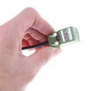 Inductive Proximity Sensor SN04-N DC NPN NC 4MM DC 6-36V Proximity Switch