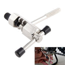 Bicycle Bike Chain Rivet Extractor Pin Rivet Splitter Breaker Remover Toolã€MO