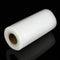 28X500Cm Roll Vacuum Sealer Bags Fresh-Keeping Bag Of Vacuum Sealer Food St G8J8