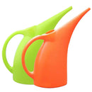 2Pcs Watering Kettle Watering Can Pot Indoor, Long Mouth Design, Suitable for