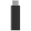 Audio Adapter Supports External Microphone for Dji Osmo Pocket Higher Quali