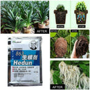 2pcs Rooting Agent Strong Fast Rooting Powder Liquid Plant Large New M3E6