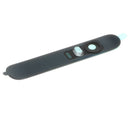 Back Rear Camera Real Glass Lens Cover for Huawei Google Nexus 6P