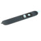 Back Rear Camera Real Glass Lens Cover for Huawei Google Nexus 6P