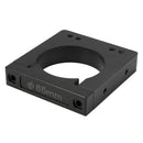 Milling Machine/Spindle Mounting Diameter 65mm for Workbee OX CNC Milling M