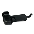 1 Piece Portable/Handheld Walkie Talkie 2-Way Radios Belt Clip, Plastic Belt