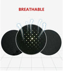 Kyncilor Ankle Weights Sports Elastic Brace Guard Ankle Support Protector B U1M9