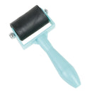 1pc Rubber Clay Roller Pottery Rolling Pin Modelling Tool Non-Stick Roller OZ