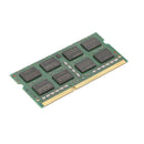 DDR3 8G 1600Mhz Notebook Memory Module