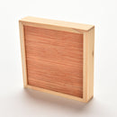 Puzzle Toys Wooden Labyrinth Balance Board Game Children Educationa S SE