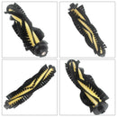 Roll Main Brush for Conga Excellence Robotic Vacuum Cleaner Parts for Ecova