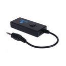 Wireless Bluetooth Receiver 3.5mm Jack Bluetooth Audio Music Receiver Adapt