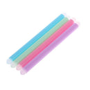 Friction Pen Gel Ink Erasers Rubber Remover Effectively Cleaner School Supplies