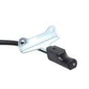 Engine Crankshaft Position Sensor Ckp 2016 For Dodge Jeep B1500 B2500 97-03