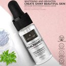 Serum Whitening Essence Brightening Skin Care Lifting T8R2 Firming Anti-Wri B9H4