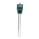 Soil Moisture Meter and pH Level Tester for Plants Crops Flowers Vegetable