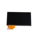 LCD-Display Screen Backlight Replacement For Sony PSP 2000 2001 2003 2004*Series