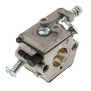 Carburetor for Stihl MS210 MS230 MS250 021 023 025 Chainsaw, Fuel/Oil/Pulse