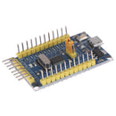 STM32F030F4P6 CORTEX-M0 ARM 32 Bit 48MHz Core System Development Board  JR