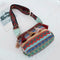 Ethnic Tassel Shoulder Messenger Handbags Women Knitting Crossbody Bags (3)