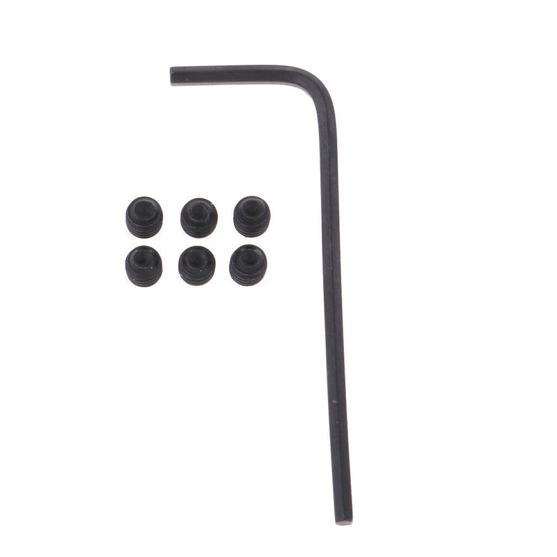 Upgrade Parts RC Rear Drive Shaft Axle for WLtoys 12428 12423 RC Buggy Truck