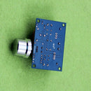 1PCS XL4016E1 DC-DC Step Down Power Supply Module 4V-40V to 1.25-36V 8A PWM B6U8
