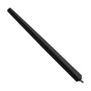 Radio Antenna Replacement Mast for Fiat 500 Colour Therapy 51932472 52019353