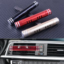 Car Vent Clip Conditioning Perfume Freshner Airfreshener Air Freshener Stick