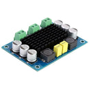 TPA3116D2 DC12-26V 100W Mono Channel Digital Power Audio Amplifier XH-M542