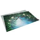 5x7ft Fairy Tale Vinyl Studio Backdrop Photography Prop Photo Background-Fa E6R5