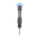 Premium 1.5 Cross Screwdriver with Anti-slip Handles Precision Repair Tool for