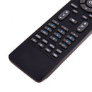 General Remote Control Replacement for Hitachi RC 1825 TV Remote Control A