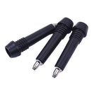 Trekking Pole Tip Replacement Hiking Gear Walking Stick Accessories Deluxe
