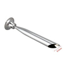 Office Desktop Pen Holder Pen Holder Pen Holder Holder New