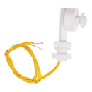 Float Switch Liquid Water Level Sensor B7Q4