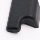 Top Rear Back Case Luggage Bags Cushion