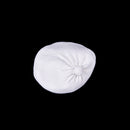 Chalk Ball Weightlifting Gymnastics Climbing Powerlifting Powder Gym Chalk JR