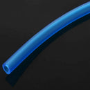 1M Motorcycle Hose Petrol Pipe Fuel Line Tube 5mm I/D 8mm O/D For Yamaha Bl