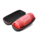 New Speaker Travel EVA Carry Case Storage Handbag Shoulder Bag For JBL Charge 4
