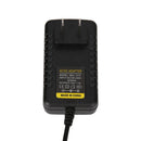 AC to DC 3.5mmx1.35mm 12V 1A Switching Power Supply Adapter