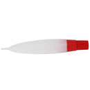 New Silicone Baking Brush Liquid Oil Pen Butter Bread Pastry Brush Kitchen To.AU