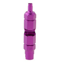 Multifunctional Valve Core Remover Removal Tool For Presta / Schrader, Bicycle