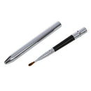 Make Up Tool Cosmetic Lip Brush U9X3