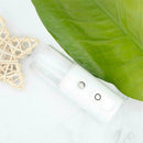 Portable Home Car USB Mist Maker Diffuser Air Purifier Humidifier Hydrating New